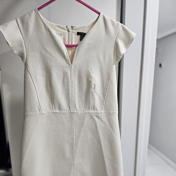 Dress - Picture 5 of 5